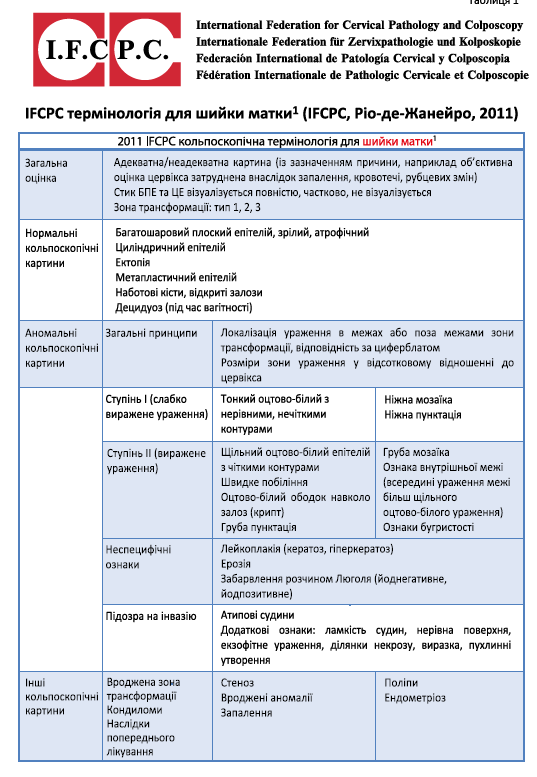 Нет описания фото.